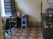 Satılır 6 otaqlı 250 m2 həyət evi Binə