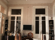 Satılır 6 otaqlı 130 m2 köhnə tikili 28 Mall