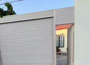 Satılır 3 otaqlı 150 m2 həyət evi Biləcəri