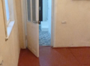 Satılır 2 otaqlı 26 m2 köhnə tikili Gəncə