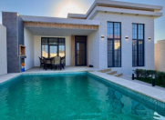 Satılır 4 otaqlı 150 m2 bağ evi Mərdəkan