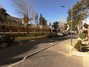 Satılır 4 otaqlı 100 m2 köhnə tikili Köhnə Günəşli