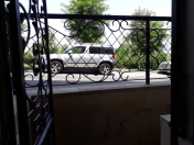 İcarəyə verilir 1 otaqlı 20 m2 ofis İçəri Şəhər m.