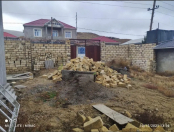 Satılır 2 sot torpaq Xocəsən