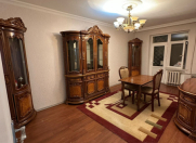 Satılır 3 otaqlı 75 m2 köhnə tikili Əhmədli m.