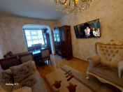 Satılır 3 otaqlı 75 m2 köhnə tikili Əhmədli