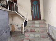 Satılır 2 otaqlı 55 m2 həyət evi Biləcəri