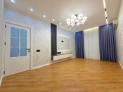 Satılır 2 otaqlı 70 m2 köhnə tikili Əhmədli m.