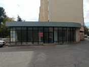 İcarəyə verilir 1 otaqlı 93 m2 obyekt Sumqayıt