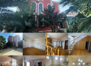 Satılır 5 otaqlı 300 m2 villa Maştağa