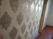 İcarəyə verilir 1 otaqlı 30 m2 köhnə tikili Sumqayıt