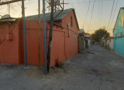 Satılır 3 otaqlı 85 m2 həyət evi Xırdalan