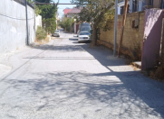 Satılır 5 sot torpaq Badamdar