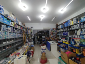 Satılır 2 otaqlı 100 m2 obyekt Memar Əcəmi m.