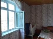 Satılır 3 otaqlı 100 m2 bağ evi Sumqayıt