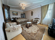 Satılır 2 otaqlı 87 m2 yeni tikili 8 mkr