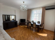 Satılır 3 otaqlı 100 m2 yeni tikili 2 mkr