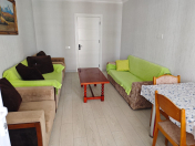 İcarəyə verilir 2 otaqlı 80 m2 köhnə tikili 28 May m.