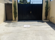 Satılır 5 otaqlı 137 m2 həyət evi Koroğlu Parkı