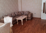 İcarəyə verilir 2 otaqlı 79 m2 yeni tikili Azadlıq prospekti m.