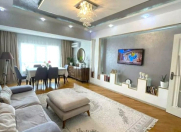 Satılır 2 otaqlı 68 m2 yeni tikili Həzi Aslanov m.