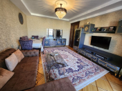 Satılır 3 otaqlı 83 m2 köhnə tikili 20 yanvar m.