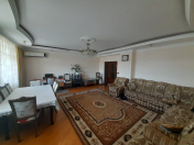 Satılır 3 otaqlı 145 m2 yeni tikili Nərimanov r.