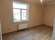 İcarəyə verilir 2 otaqlı 70 m2 yeni tikili Elmlər Akademiyası m.