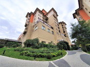 İcarəyə verilir 5 otaqlı 250 m2 yeni tikili Zoopark