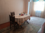 Satılır 2 otaqlı 65 m2 köhnə tikili Həzi Aslanov m.