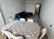 İcarəyə verilir 2 otaqlı 60 m2 köhnə tikili Gənclik m.