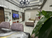 Satılır 3 otaqlı 110 m2 yeni tikili Masazır