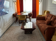 Satılır 2 otaqlı 75 m2 yeni tikili Xalqlar Dostluğu m.