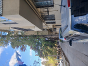 Satılır 2 otaqlı 50 m2 köhnə tikili 3 mkr