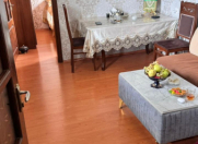 Satılır 7 otaqlı 134 m2 həyət evi Hövsan