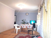 Satılır 4 otaqlı 140 m2 həyət evi Kürdəxanı