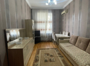Satılır 3 otaqlı 65 m2 köhnə tikili Nəriman Nərimanov m.