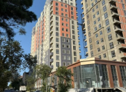 Satılır 2 otaqlı 77 m2 yeni tikili 8 km