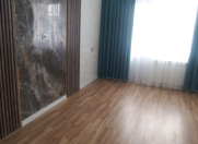 Satılır 2 otaqlı 70 m2 köhnə tikili Əhmədli m.