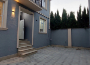 Satılır 4 otaqlı 150 m2 həyət evi Masazır