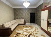 İcarəyə verilir 3 otaqlı 85 m2 köhnə tikili Montin