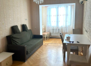 Satılır 2 otaqlı 48 m2 köhnə tikili Nəriman Nərimanov m.