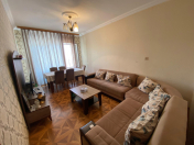 Satılır 3 otaqlı 90 m2 köhnə tikili Həzi Aslanov m.