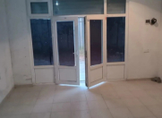 İcarəyə verilir 1 otaqlı 20 m2 obyekt Nəriman Nərimanov parkı