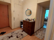Satılır 3 otaqlı 80 m2 köhnə tikili Yasamal r.