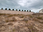 Satılır 6 sot torpaq Şüvəlan