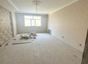 Satılır 3 otaqlı 138 m2 yeni tikili 9 mkr