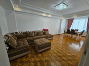 İcarəyə verilir 2 otaqlı 100 m2 köhnə tikili Nəriman Nərimanov m.