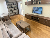 Satılır 3 otaqlı 98 m2 yeni tikili Həzi Aslanov