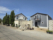 Satılır 3 otaqlı 176 m2 bağ evi Mərdəkan